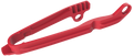 0ec7-5f15b85bd2084.png