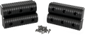 0ee4-60b151076bdcf.png