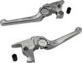 0ee4-6142667e1f04f.png
