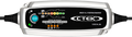 0ef3-61896f88a1264.png