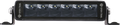 0f07-636a97a3501c3.png