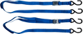 0f22-67d333eae2bba.png