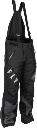 0f27-63caee98f3982.png