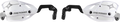 0f70-696916405db55.png
