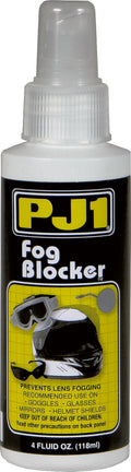 0f86-58f137fc8ef4d.jpg