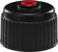 0fa9-6130e079836bf.png