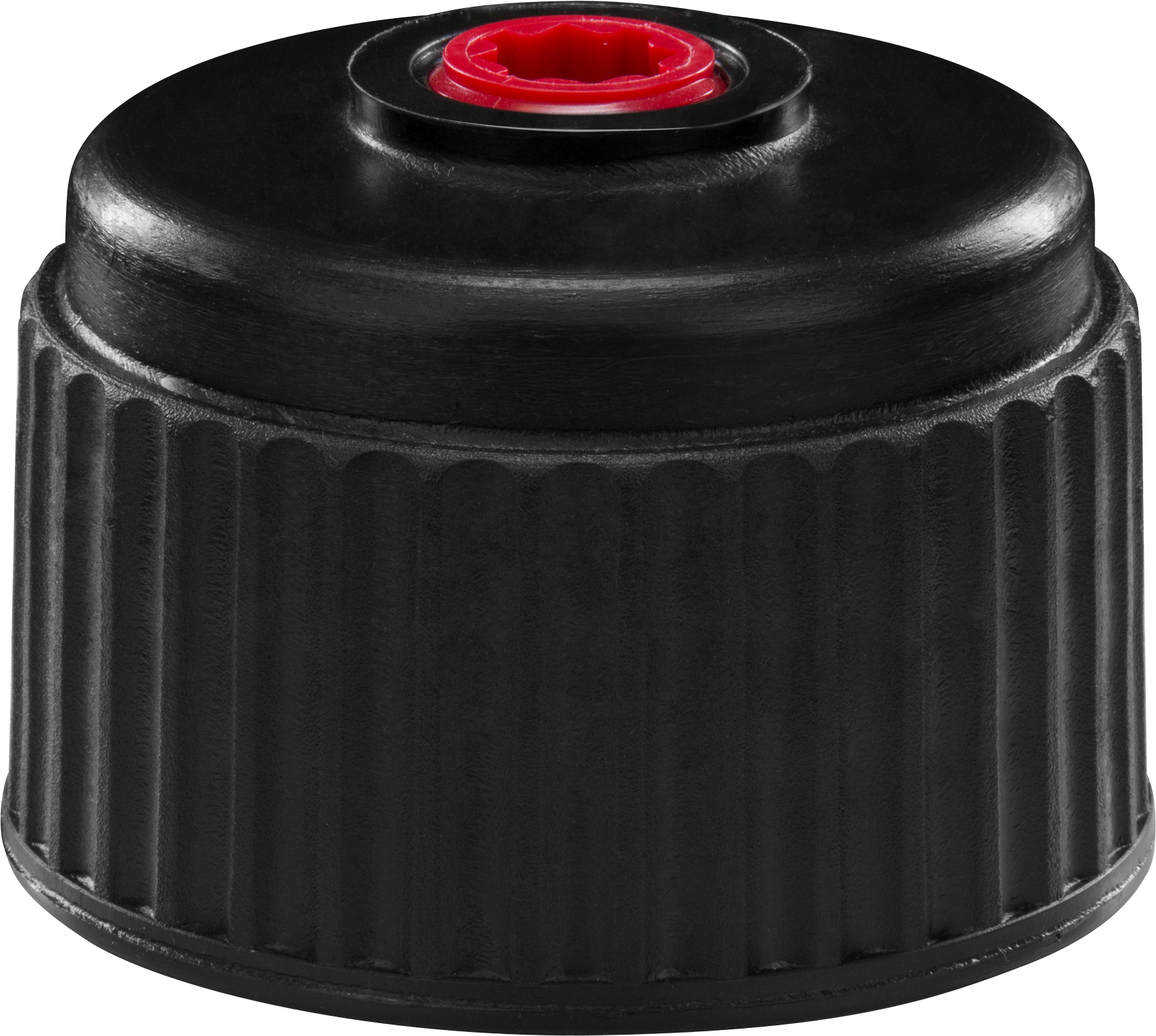 0fa9-6130e079836bf.png