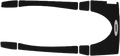 0fa9-61bb7207136ea.png