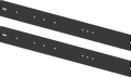 0fc2-64bee3e25699c.png