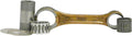 0fcb-572a68be8ebca.jpg