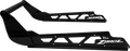 0fdc-647e2388a5b79.png