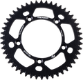 0ffa-67a4fd07bcb90.png