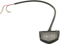 1010-614cbad681e0b.png