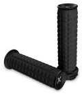 102e-68ecff3773555.png