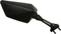 104b-572a717cdf147.jpg