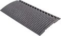1056-68ed6817e3fb6.png