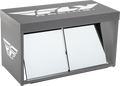 105e-612ff64238108.png
