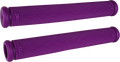 106d-645a498eab8c6.png