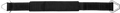 10ad-67d3374ef0805.png