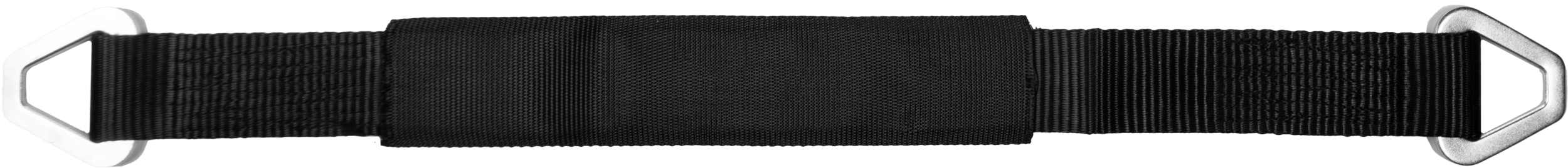 10ad-67d3374ef0805.png