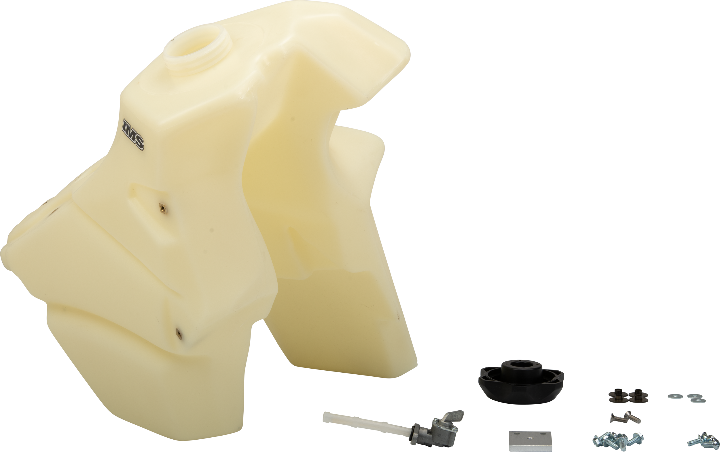 10b1-62f12608c905e.png