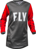 10be-62c728f3e37f1.png