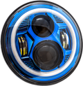10c3-617038513ae74.png