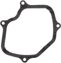 10d0-696ea6501aec5.png