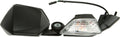 10ec-572a718ce3105.jpg