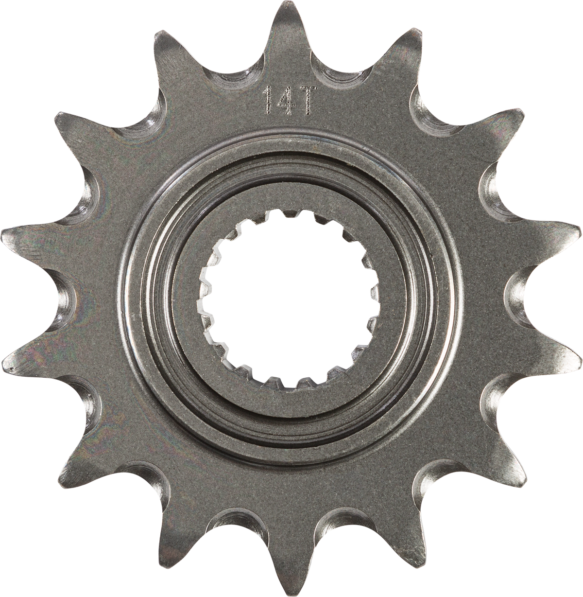 10ef-6499a3df784cd.png