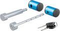 10fb-65f077a113aa6.png
