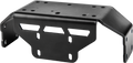 1105-68c9dff8dbcfe.png
