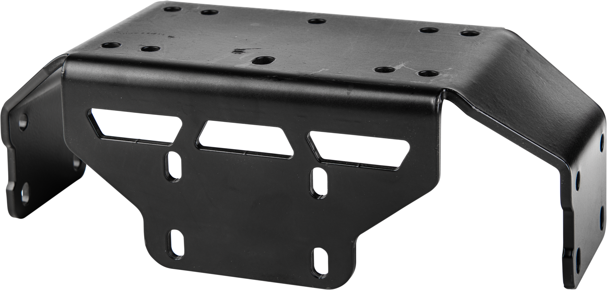 1105-68c9dff8dbcfe.png