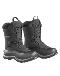 1106-6847468056772.png