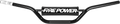 110a-6696f2ecd3cfc.png