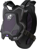 110b-6914ac82df042.png