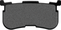 111b-65c52749eaa9a.png