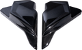 111e-68fb7bb7306f9.png