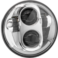 1121-616eeabdebb1a.png