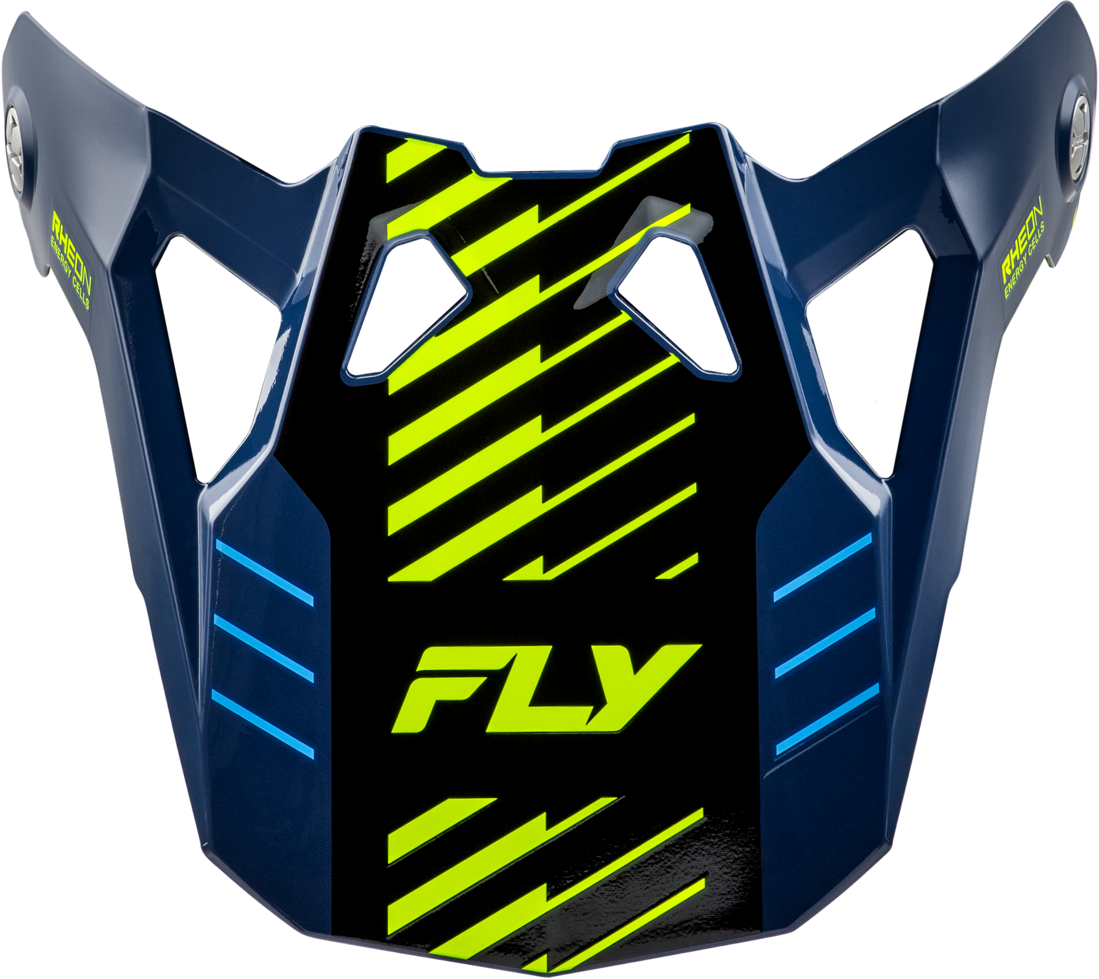 113e-667c3b1fb8451.png