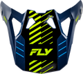 113e-667c3b1fb8451.png
