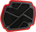 1147-644bde748383c.png