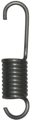 114a-68936e74c2cf1.png
