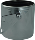 1160-60f85a69c1280.png