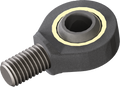 1174-618c2cfc992c1.png