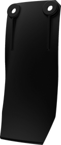 117a-613a46c89d742.png