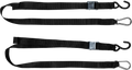 11a1-67d334397268f.png