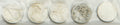 11b5-572a80cfa9fef.jpg