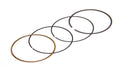 11cd-5e96139890286.jpg