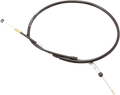11ce-6813b90e9cbde.png